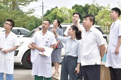 Bão số 9: Y tế Quảng Ninh sẵn sàng chi viện tình huống khẩn cấp, Hải Phòng di dời hộ dân ven biển