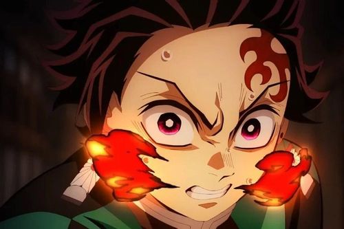 Netflix lên kế hoạch chuyển thể live-action 'Thanh Gươm Diệt Quỷ', fan bật khóc