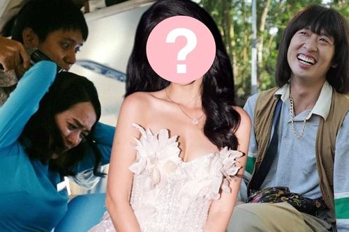 Mỹ nhân Việt duy nhất vừa 'bỏ túi' 2 phim điện ảnh trăm tỷ chỉ trong 1 ngày