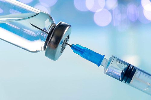Nga chuẩn bị triển khai vaccine mRNA cho các bệnh nhân ung thư