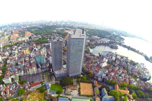 Nhiều chính sách hỗ trợ doanh nghiệp nhỏ và vừa