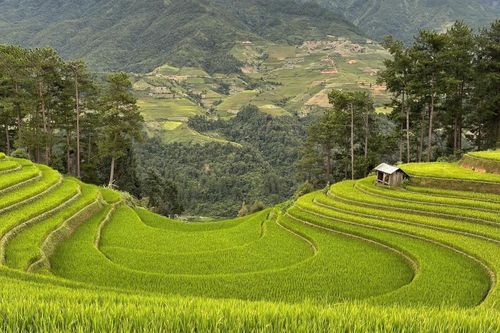 Liên kết để du lịch Tây Bắc vươn xa