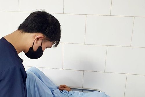 Hiểm họa từ những món ăn khoái khẩu