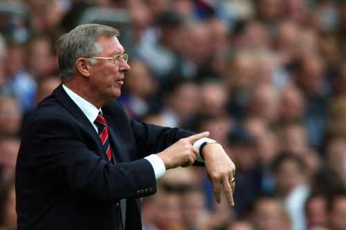 Man Utd cần nhà cầm quân chứ không cần 'chiến lược gia'