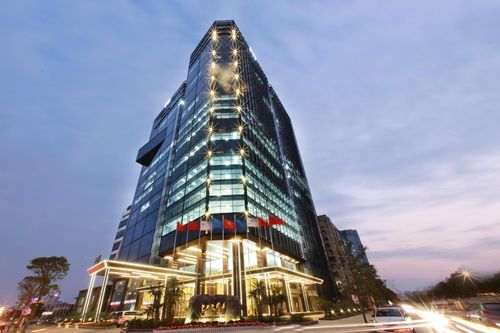 Bảo hiểm PVI tăng vốn điều lệ lên 4.320 tỷ đồng