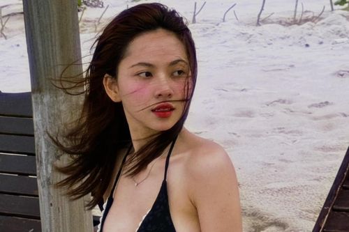Ngô Lan Hương xin lỗi vụ hát ở sự kiện nhà cái
