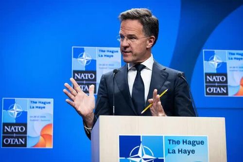 Nga-NATO 'căng như dây đàn', Moscow cảnh báo sốc