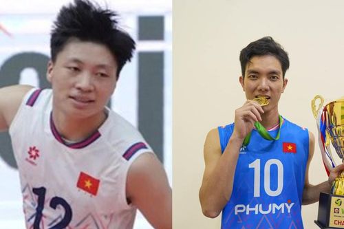 Tin nóng thể thao sáng 26/9: Báo nước ngoài lên tiếng về Bích Tuyền và Đặng Thị Hồng; kỳ thủ Việt Nam vào chung kết thế giới
