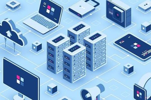 Đề xuất quy định mới quản lý, sử dụng mạng máy tính của Ngân hàng Nhà nước