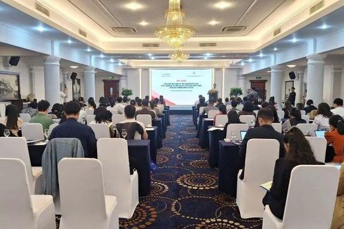 Doanh nghiệp cần kiểm soát PFAS và Mineral Oil khi xuất khẩu sang Hoa Kỳ và EU