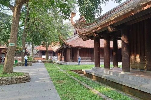 Thanh Hóa đón hơn 15 triệu lượt du khách trong 9 tháng đầu năm