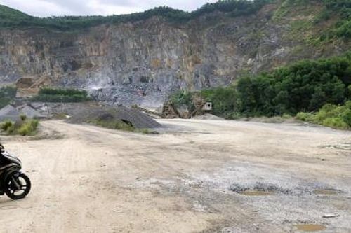 Kỳ 1: Một số doanh nghiệp bị điểm danh