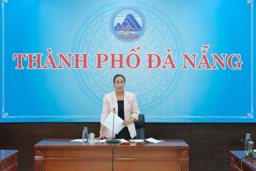 Tập trung tháo gỡ vướng mắc, đẩy nhanh tiến độ bảo tồn danh lam thắng cảnh Ngũ Hành Sơn