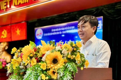 Lan tỏa phong trào 'Bình dân học vụ số' đến đời sống của 160.000 dân