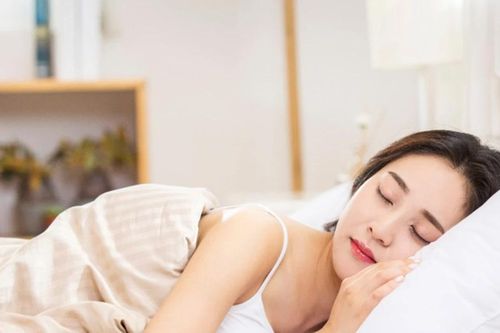 Thói quen ngủ xấu làm tăng nguy cơ đột quỵ gấp 3 lần