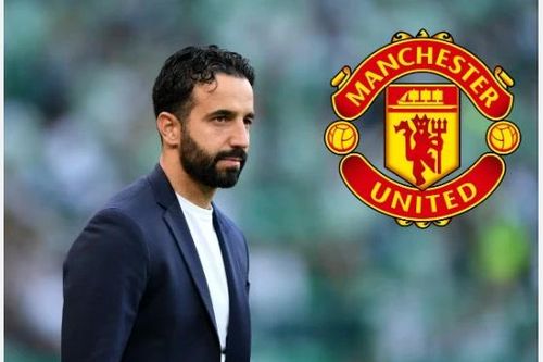 Khó khăn bủa vây Man United