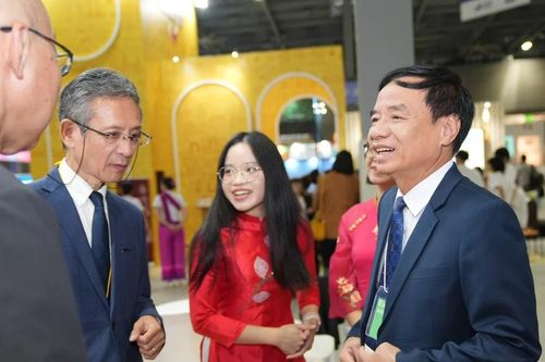 Đà Nẵng quảng bá du lịch tại Nhật Bản