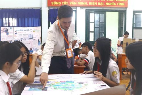 Sở GD&ĐT TPHCM hướng dẫn bổ sung về thực hiện Thông tư số 55 và Thông tư số 16
