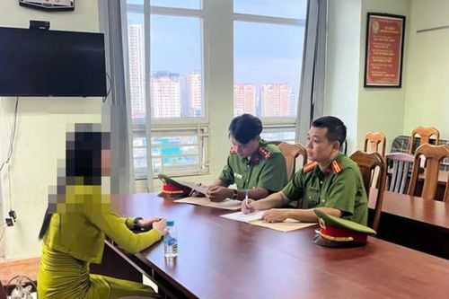 Phát hiện hơn 7.000 cơ sở vi phạm mại dâm, phạt 67 tỷ đồng trong 5 năm ở TPHCM