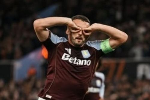 Aston Villa giành chiến thắng đầu tiên ở mùa giải 2025/26