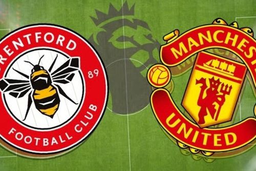 Nhận định, dự đoán tỷ số Brentford vs MU, 18h30 ngày 27/9 - Vòng 6 Ngoại hạng Anh