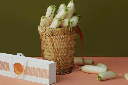 Coco Food và những chiếc bánh Trung thu đong đầy vị ngọt an lành