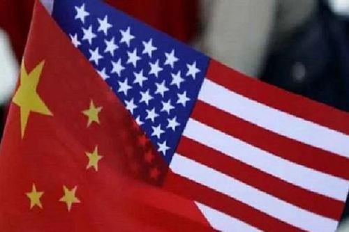 Trung Quốc từ bỏ quy chế nước đang phát triển để cứu WTO trước áp lực thuế từ Mỹ