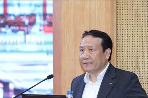 Đẩy mạnh tuyên truyền chuẩn bị Đại hội XIV của Đảng và các nghị quyết quan trọng