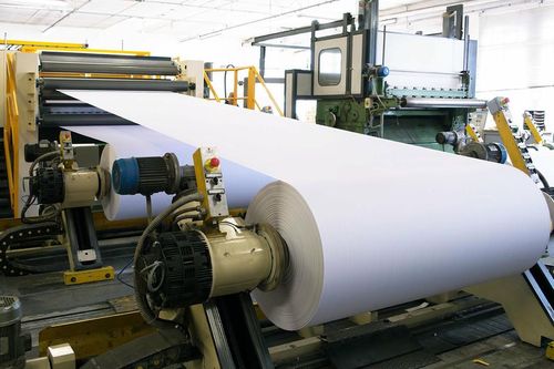 Sử dụng hiệu quả năng lượng để nâng cao năng lực cạnh tranh