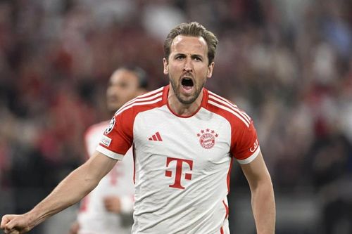 Nhận định bóng đá Bayern vs Bremen, 01h30 ngày 27/9: Khó cản Hùm xám