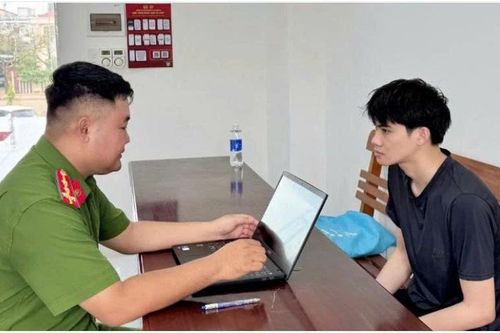 Mất 2,5 tỷ đồng vì bị kẻ gian giả danh nhân viên điện lực, dụ cài ứng dụng EVN giả mạo