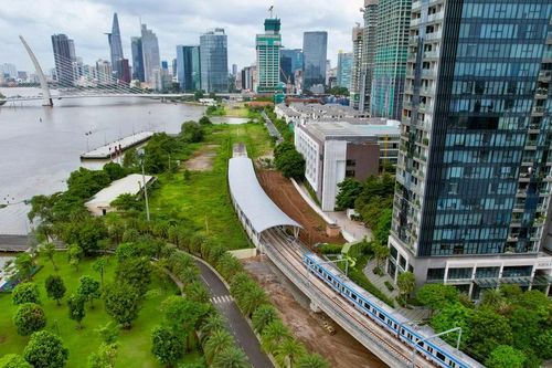 Hơn 2.200 dự án với tổng vốn 6 triệu tỷ đồng đang đình trệ