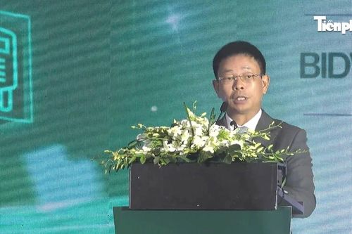Ngày thẻ Việt Nam năm 2025: Công nghệ chạm tới tâm thức, khơi dậy cảm xúc