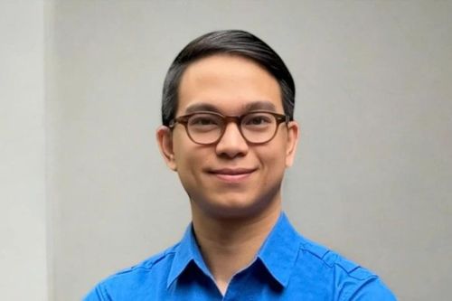 Phòng thủ trước thao túng của AI
