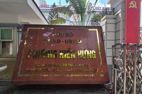 Cử tri kiến nghị Bộ GD&ĐT tăng cường giáo dục văn hóa với đạo đức cho học sinh