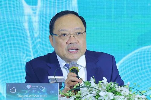 Vụ Thanh toán cảnh báo đến 300.000 lượt khách hàng về việc ngừng giao dịch