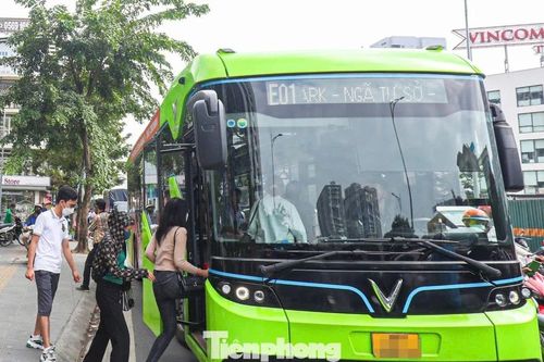 Nhà hàng nên bố trí xe giúp khách giảm nguy cơ tai nạn từ rượu bia