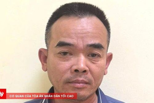 Vụ nữ sinh bị xe bồn cố ý cán tử vong: Khởi tố tài xế tội giết người