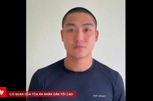 Tạm giữ hình sự đối tượng hành hung bạn gái tại quán bi-a ở Hà Nội