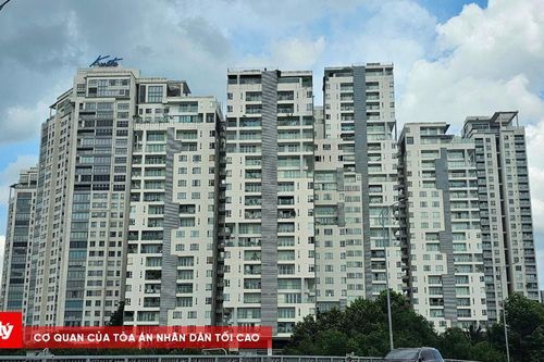 TP. HCM bắt đầu hỗ trợ tiền thuê nhà cho cán bộ đi làm xa