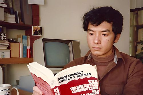 Ai là sinh viên Việt đầu tiên theo học đại học tại Harvard từ thập niên 1960?