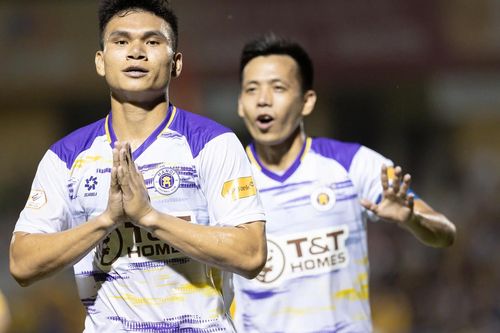 Nhận định Hà Nội FC vs Thanh Hóa: Phải thắng!