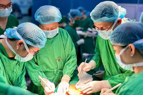 Nhiều lợi thế để du lịch y tế Việt Nam có thể cạnh tranh sòng phẳng