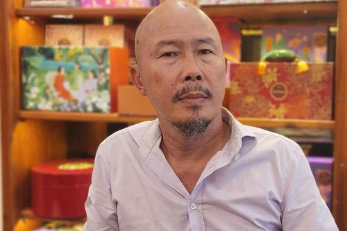 Bảo tàng không thể là nơi trưng bày tranh giả, tranh nhái!