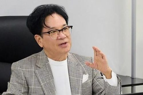Phanh phui 'tiệc người mẫu bí mật' gây sốc của Chủ tịch tập đoàn CJ
