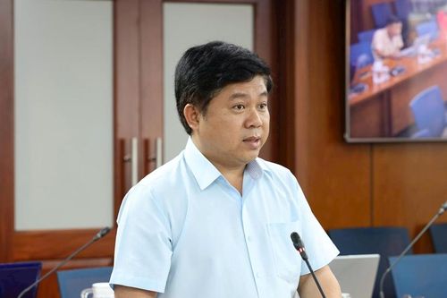 TP HCM kiểm tra, xử lý nghiêm vi phạm thu chi đầu năm học