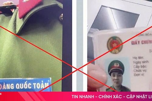 Chiêu trò lừa đảo mới nhắm vào sinh viên