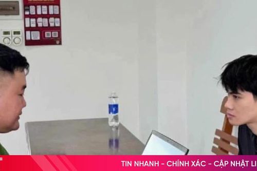 Bị lừa cài ứng dụng điện lực giả mạo, mất hơn 2,2 tỷ đồng