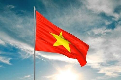 Có gì như gửi lại