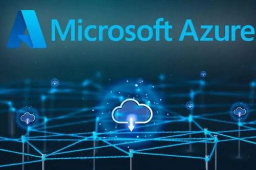 Microsoft chấm dứt quyền truy cập công nghệ của quân đội Israel
